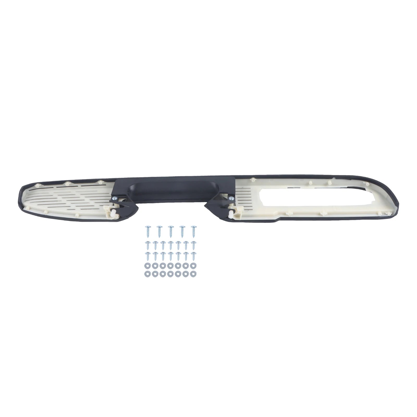 1-Piece LED Interior Light Kit for 2010-2014 - Canbus Error-Free Interior Bulbs