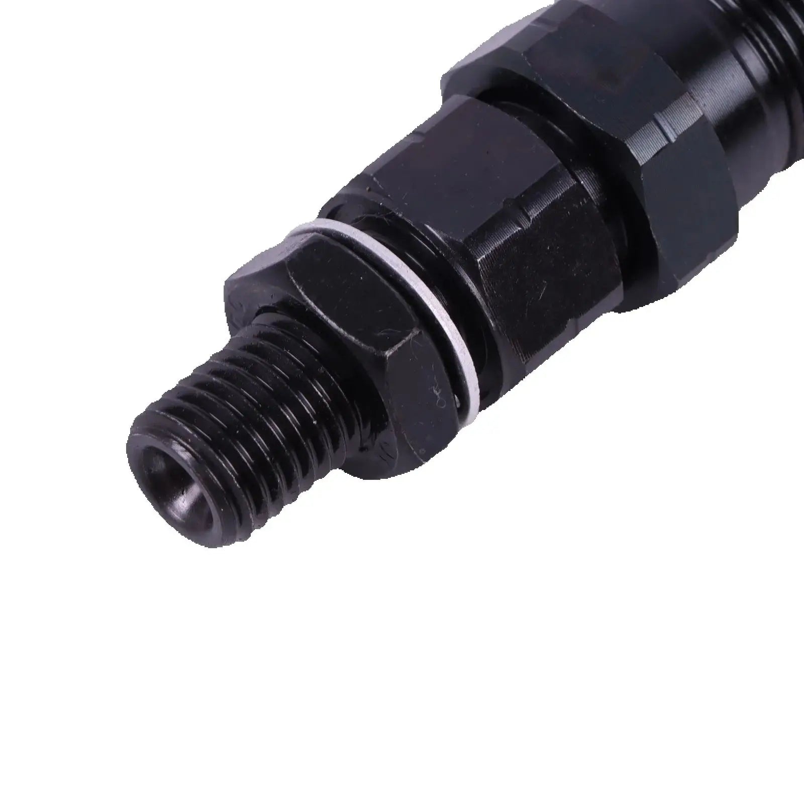 Fuel Injector Set FOR CAT 3024C C2.2 3013C Engine Construction Machinery Car Accessories