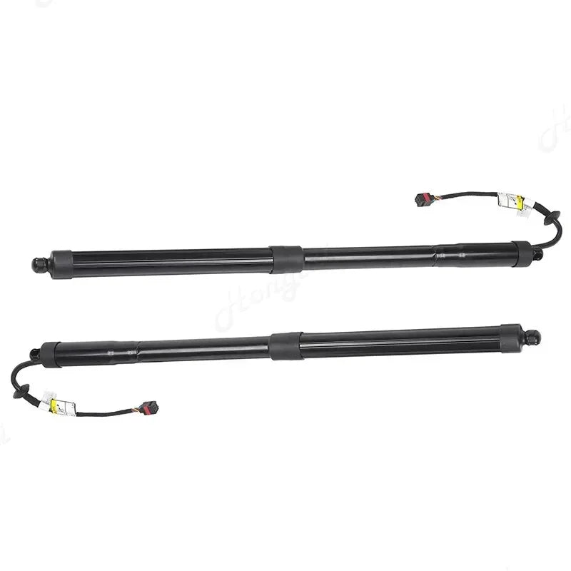 817703Z100 817803Z100 New Electric Motor Tailgate For 2011-2019 Hyundai I40 Rear Tailgate  | AUTOKITSHOP