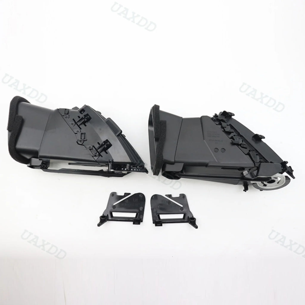 RGB - Ambient Light - for Buick 2010-2014 - Car Interior Lighting