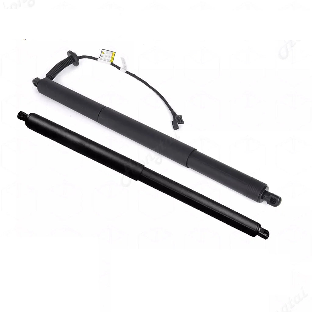 22895254 23226556 Rear Power Hatch Lift Electric Tailgate Lift Struts For 2014-2015-2016-2 | AUTOKITSHOP