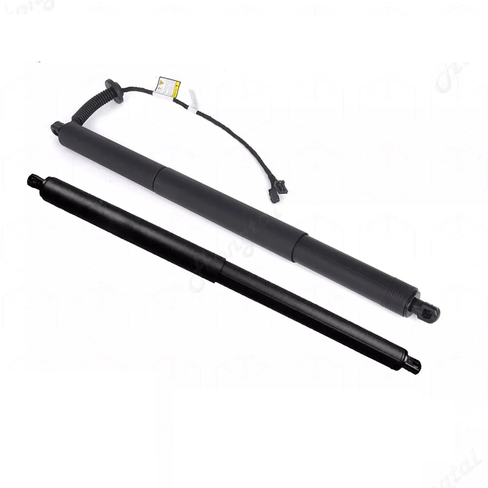 22895254 23226556 Rear Power Hatch Lift Electric Tailgate Lift Struts For 2014-2015-2016-2 | AUTOKITSHOP