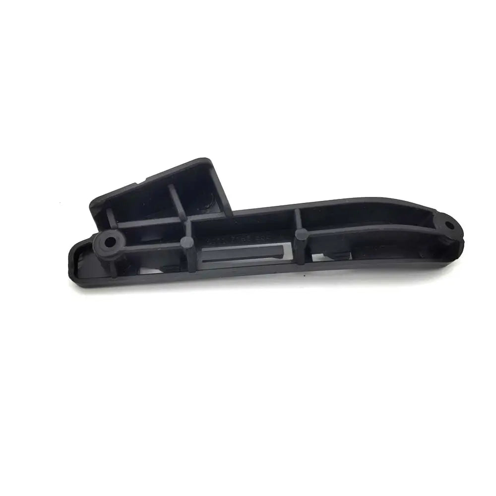 Front Bumper Bracket Support For 2005-2013 BMW 3 Series E92 E93 Left 51117156555