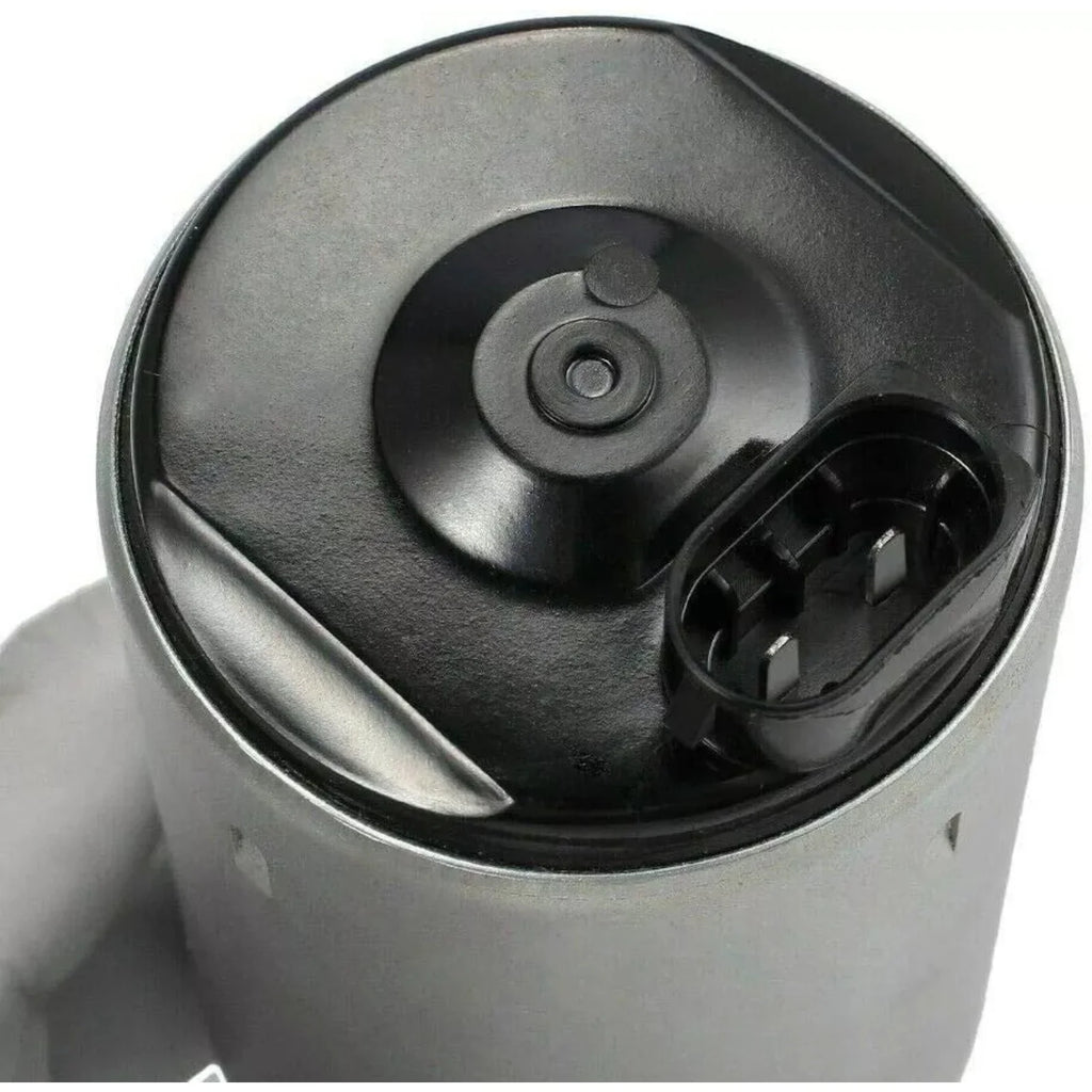Eccentric Shaft Valvetronic Motor 11377548387 A2C53123520 11377509295 SKP SK914300 For BMW