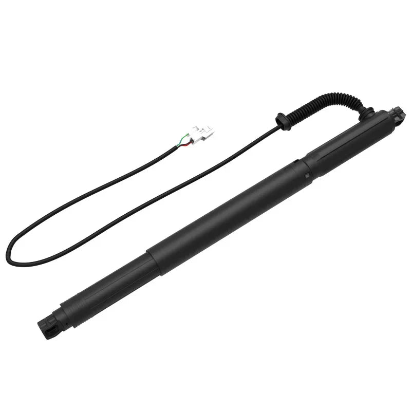 Suitable for Bmw X6 E71 2007-2014 Car Parts Electric Tailgate Support Rod Tailgate Hydraul | AUTOKITSHOP