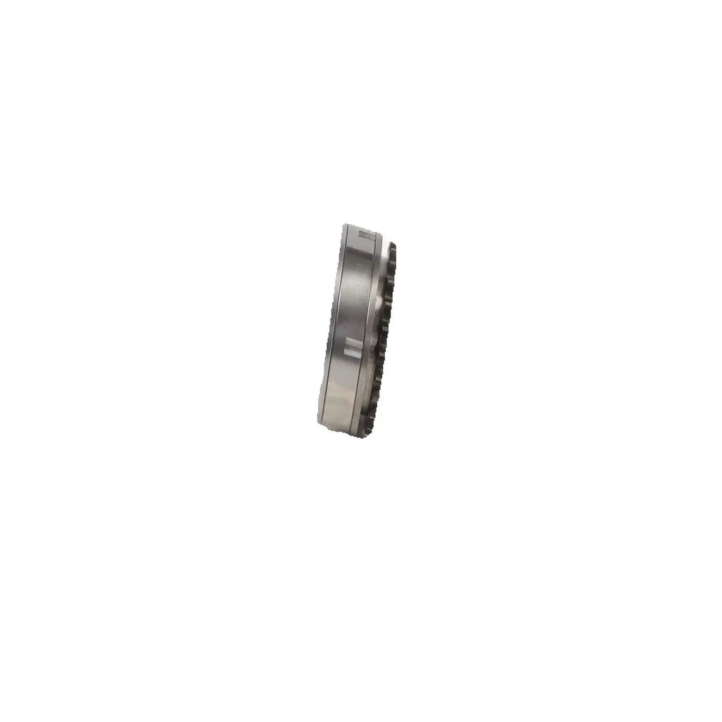 Camshaft Adjuster 079109087N 079109087F 079109087L FOR Audi S4 4.2 BBK 2003 Automotive Par
