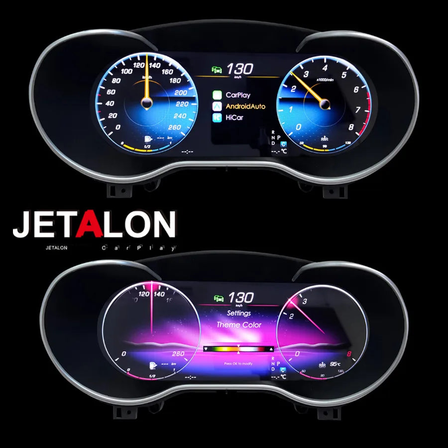 LED Interior Light Kit for Smart W447 V260 V250 2016-2019 - Canbus Error-Free Interior Bulbs | AUTOKITSHOP