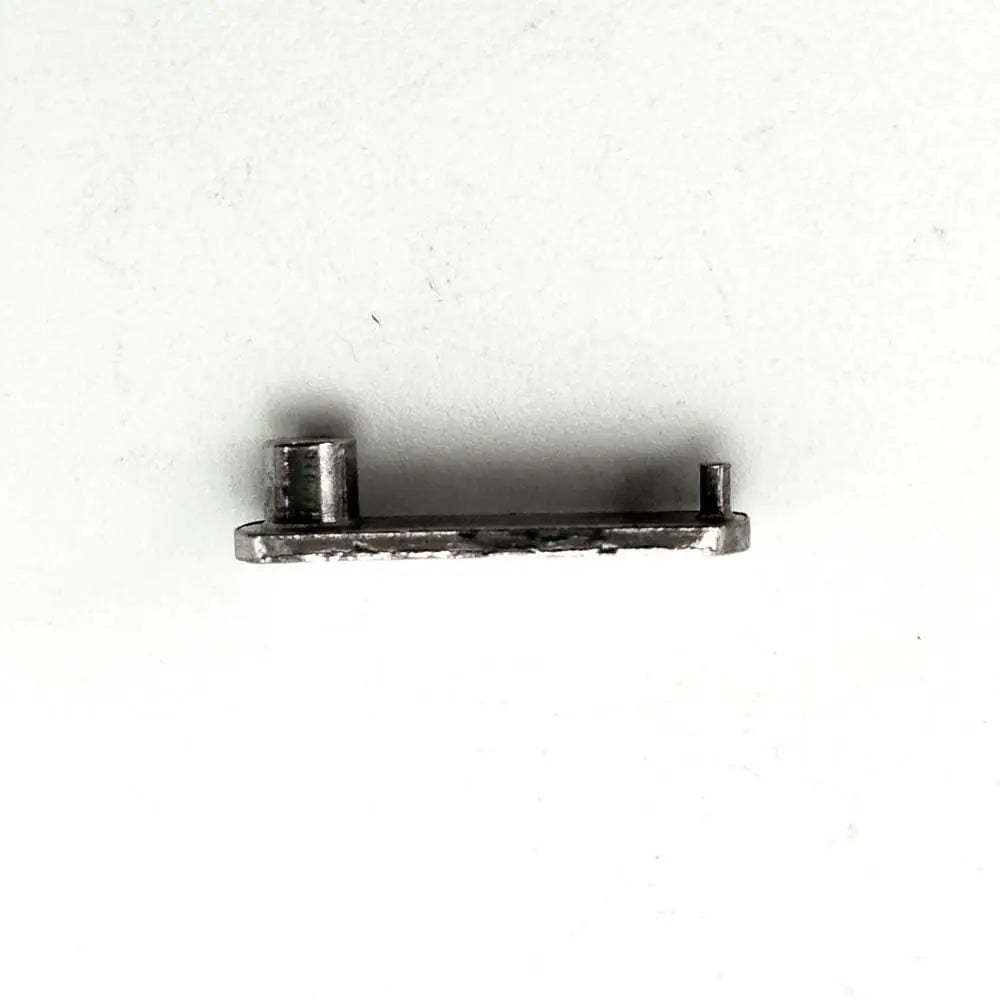 1X Seat Heater Switch Repair 93BG19K314AA 6706942 For Ford Fiesta Mondeo Transit