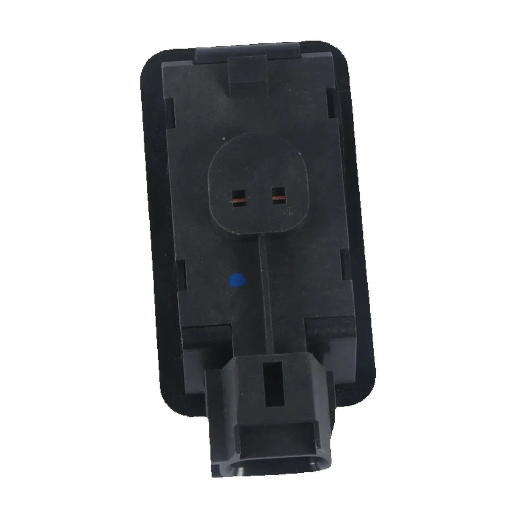 56042450AB Rear Flipper Glass Window Switch FOR Jeep Commander Grand Cherokee Car Accessor