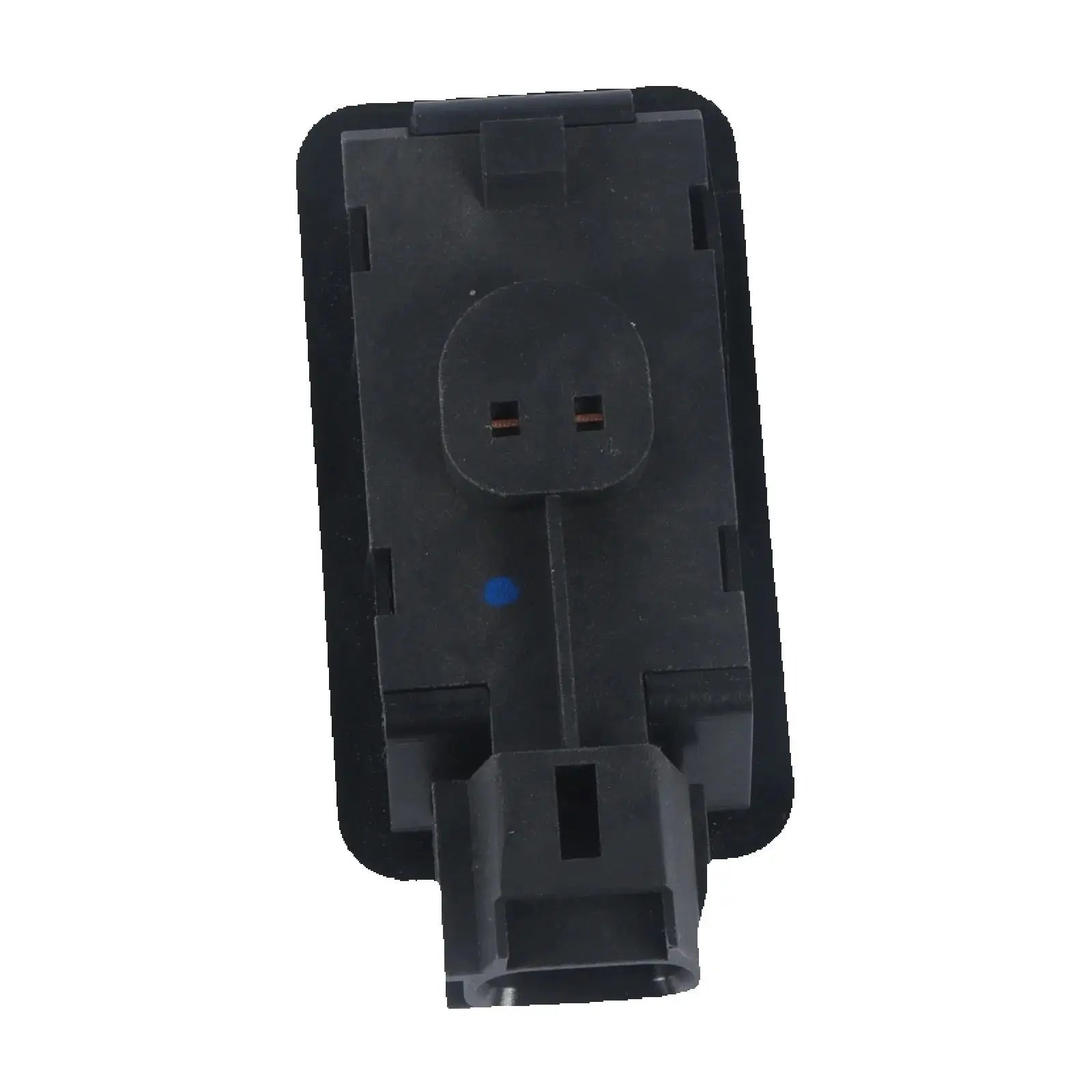 56042450AB Rear Flipper Glass Window Switch FOR Jeep Commander Grand Cherokee Car Accessor
