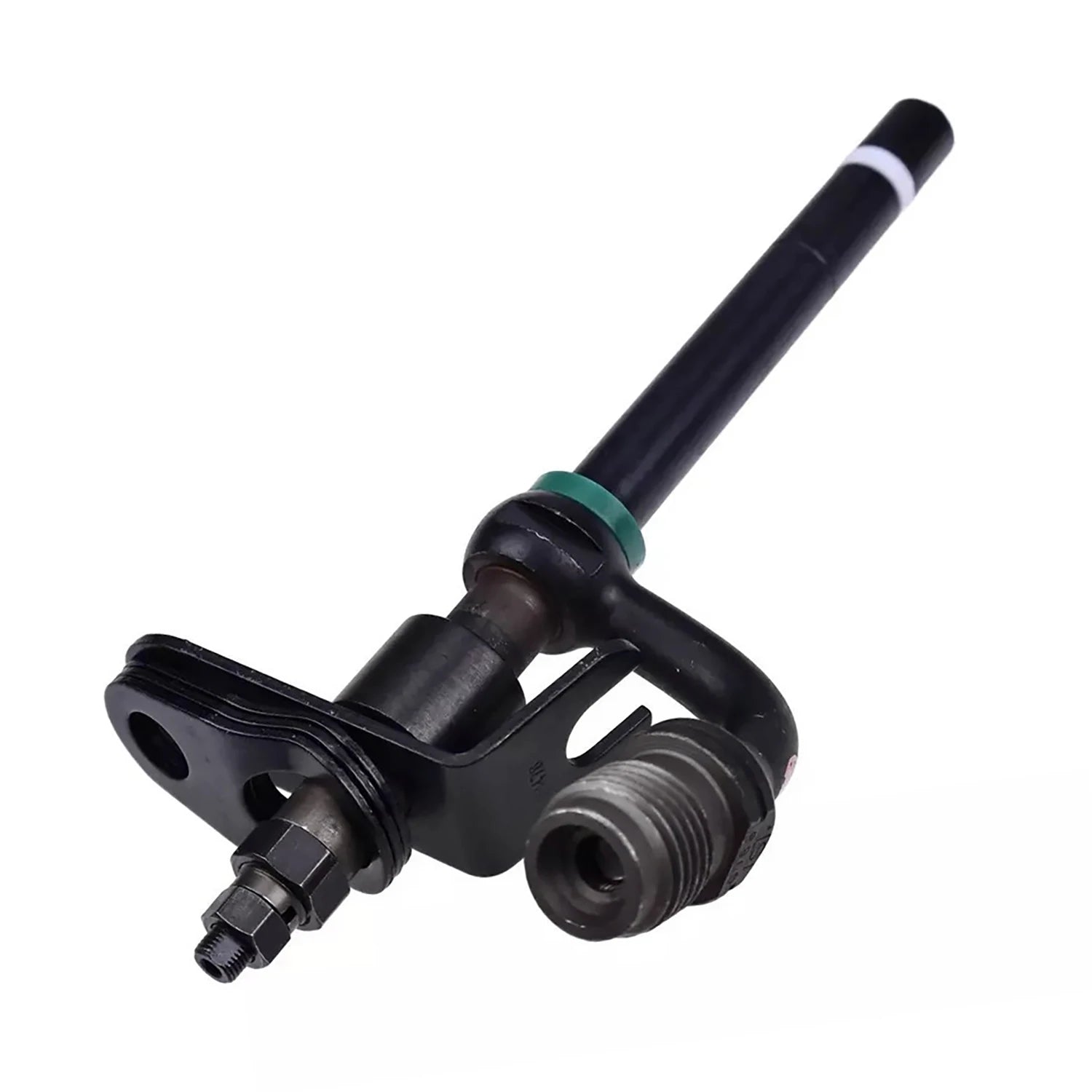 Injector RE515684 For John Deere Tractors 5055E 5065E 5075E 5610 5303 5403 5503 with Three