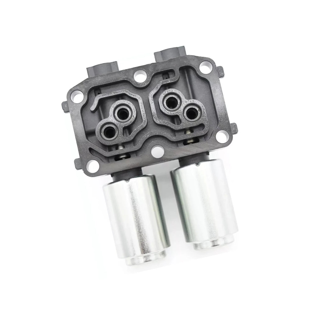 Transmission Dual Linear Solenoid 28260-PRP-014 Cars Transmission Accessories For Honda Ac