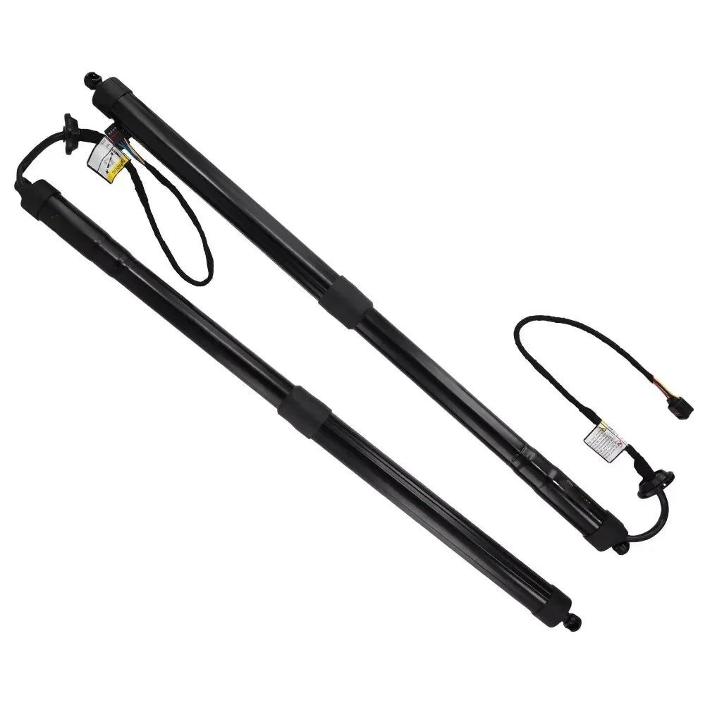 32296298 32357571 Brand NEW Electric Power Liftgate Support Tailgate Strut For VOLVO V60 2 | AUTOKITSHOP