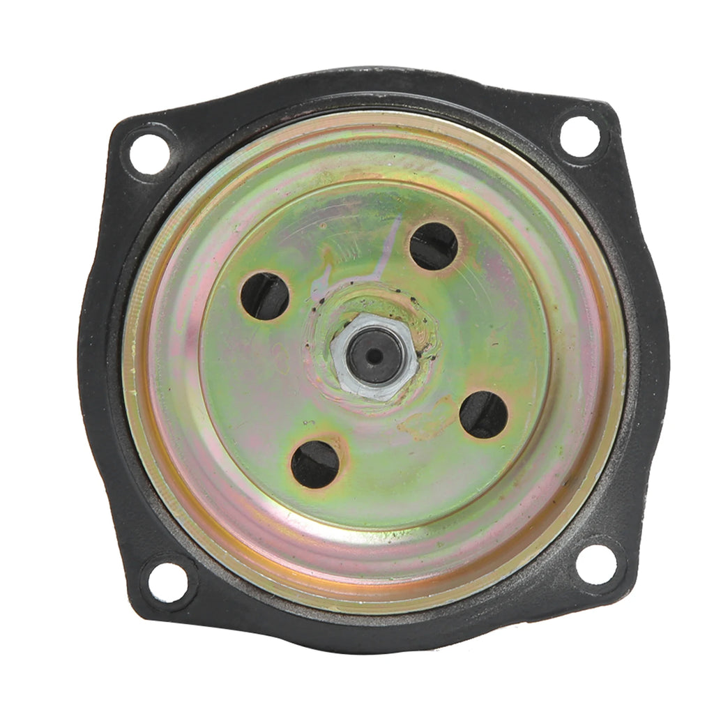 Moto Clutch Bell Housing 7t Sprocket Fit for MiniMoto 25h 47cc 49cc - Automotive LED Light