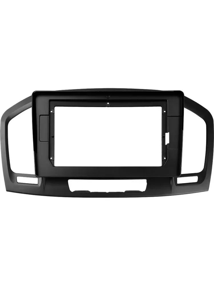 9 inch For BUICK REGAL OPEL INSIGNIA 2009-2013 Car Radio Fascias Android MP5 Stereo Player
