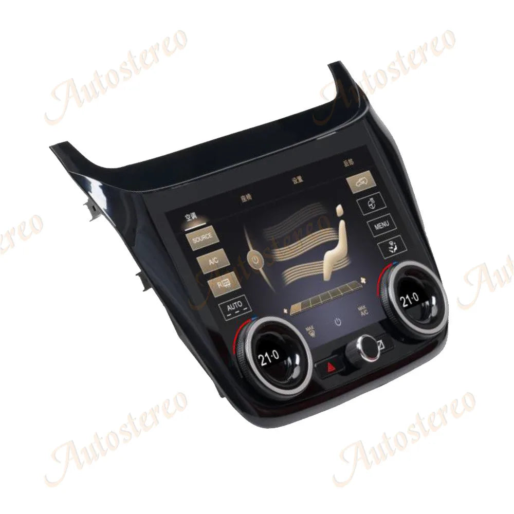 LED Interior Light Kit for lincoln - Canbus Error-Free Interior Bulbs