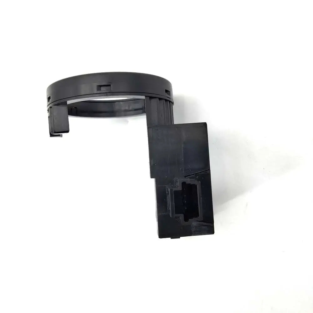 Ignition Immobiliser For Nissan Juke Maxima Quest Rogue Versa Xterra 28590-C9968