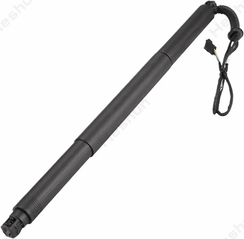 Liftgate Power Hatch Lift Back Door Stay Assy For BMW X4 F26 2015-2017 2018 Electric Tailg | AUTOKITSHOP