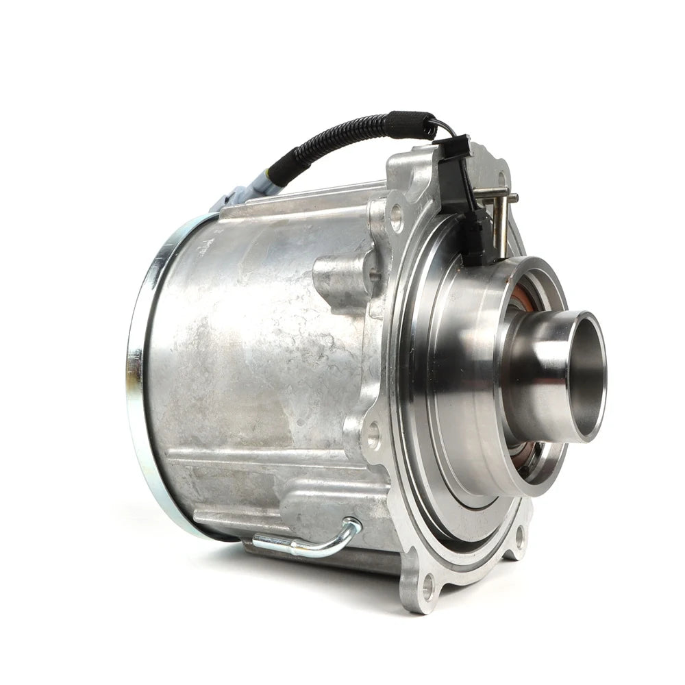 SINOCMP Rear Differential Coupling Assembly AWD 38761-4BF0A 38761-4BF1A For Nissan Rogue M