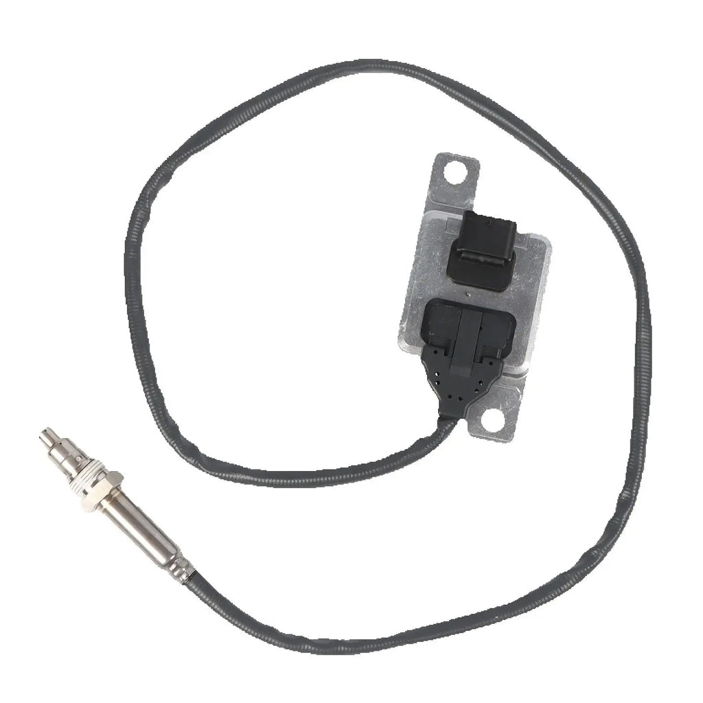 LED Interior Light Kit for Audi Q7 - Canbus Error-Free Interior Bulbs