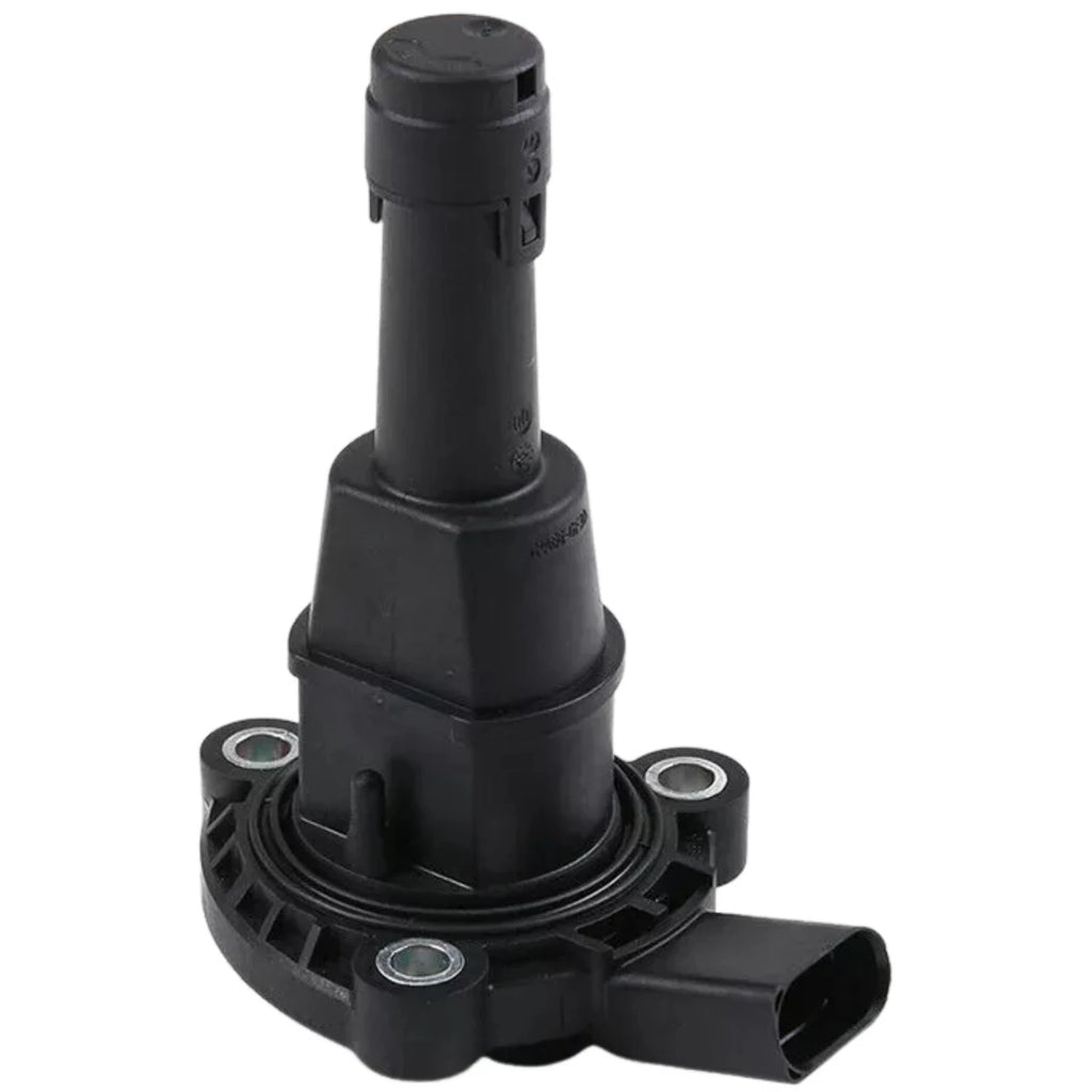 SINOCMP Camshaft Position Sensor 03F907660E For Audi Q3 Q5 TTS A3 A5 A6 Volkswagen Atlas J