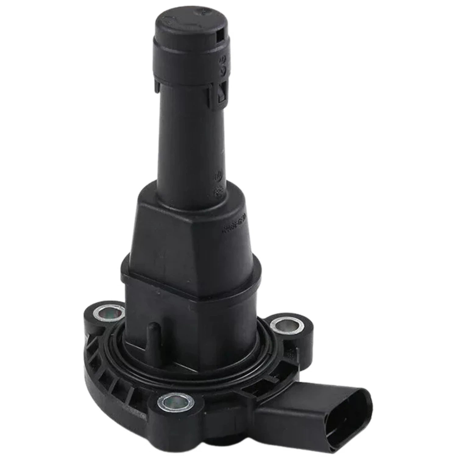 SINOCMP Camshaft Position Sensor 03F907660E For Audi Q3 Q5 TTS A3 A5 A6 Volkswagen Atlas J