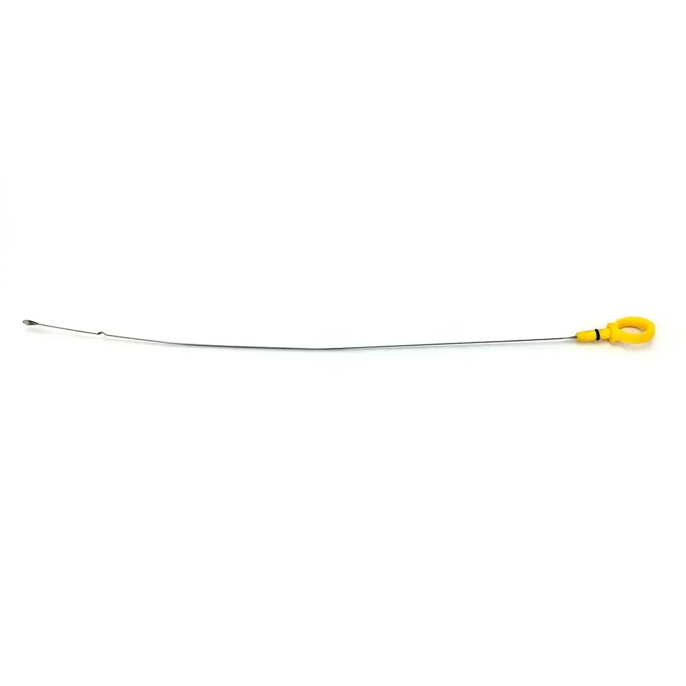Oil Dipstick For Dodge Charger Challenger Magnum Chrysler 300 2005-2010 3.5L V6
