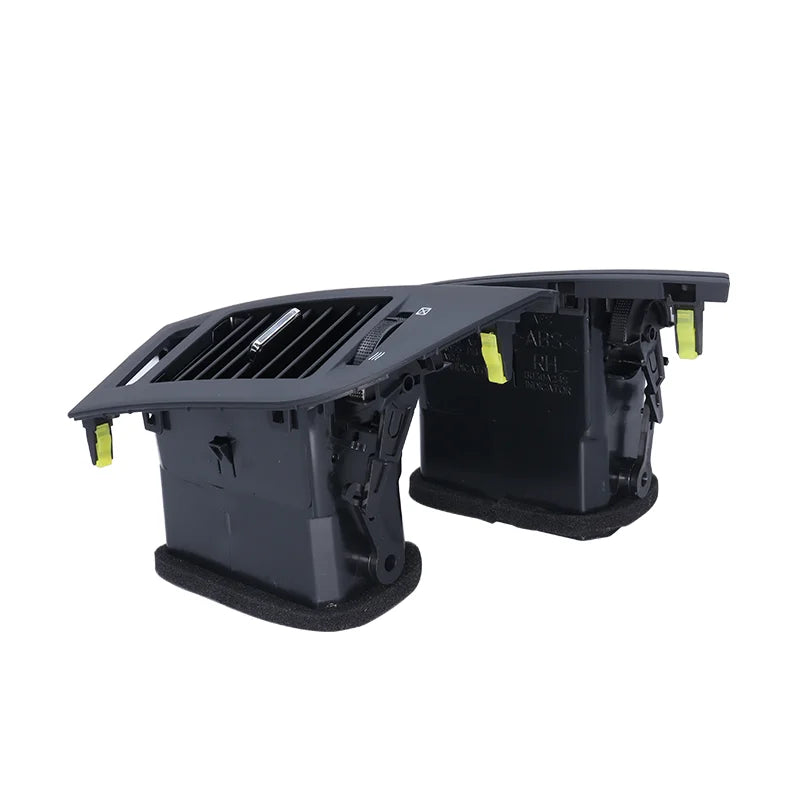 RGB - Ambient Light - for Mitsubishi V98 V93 V97 2007-2022 - Car Interior Lighting