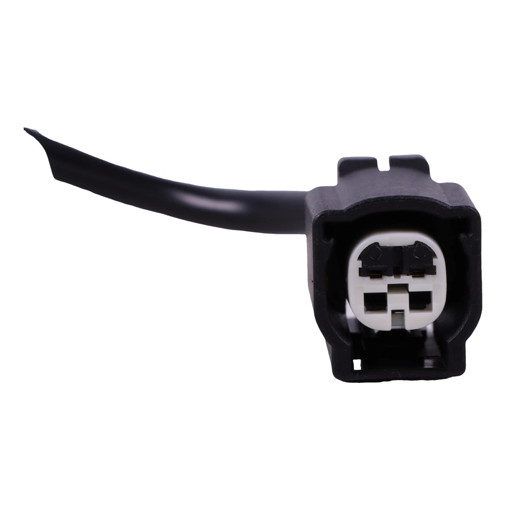 SINOCMP Hatch Button Trunk Latch Tailgate Release Switch 84840-35010 For Toyota 4Runner Ca