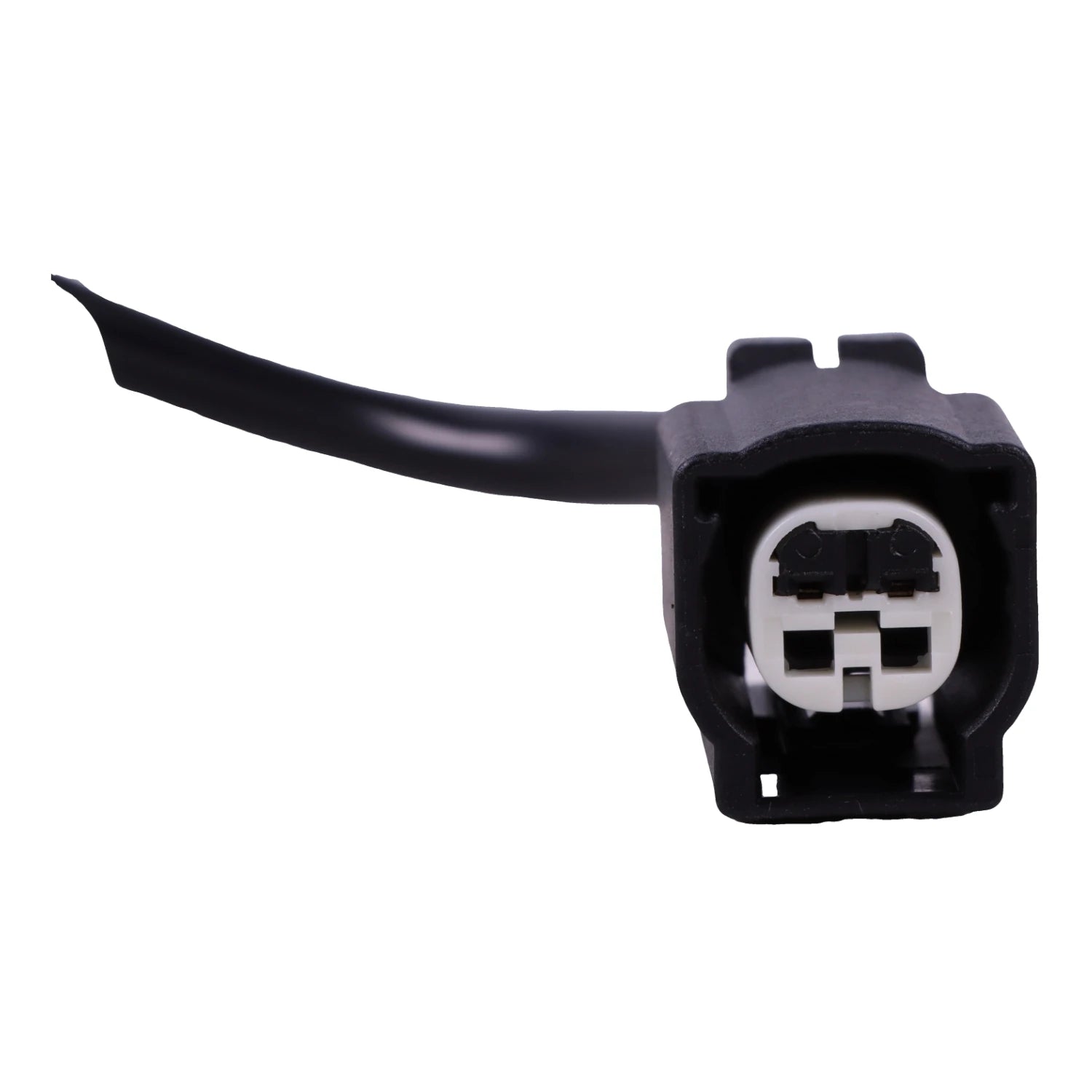 SINOCMP Hatch Button Trunk Latch Tailgate Release Switch 84840-35010 For Toyota 4Runner Ca