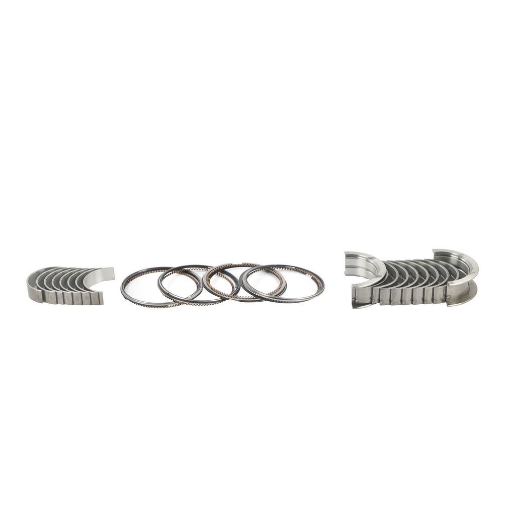 Piston Rings Main Rod Bearings Fits FOR Chevrolet Cruze 2011-2015 OE 12634872 Engine Compo