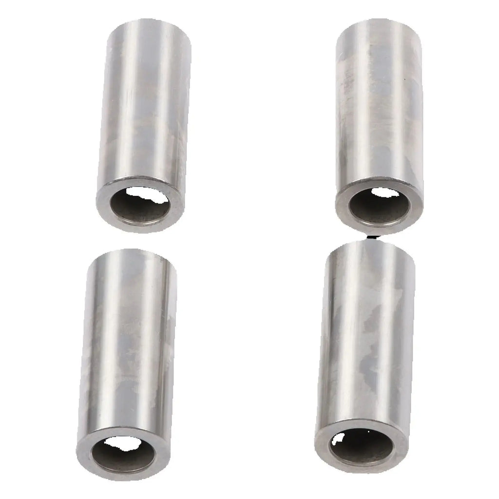 Piston Rings Set Φ84mm 10:1 Compression FOR BMW 328i 428i 528i F10 N20B20A Car Accessories