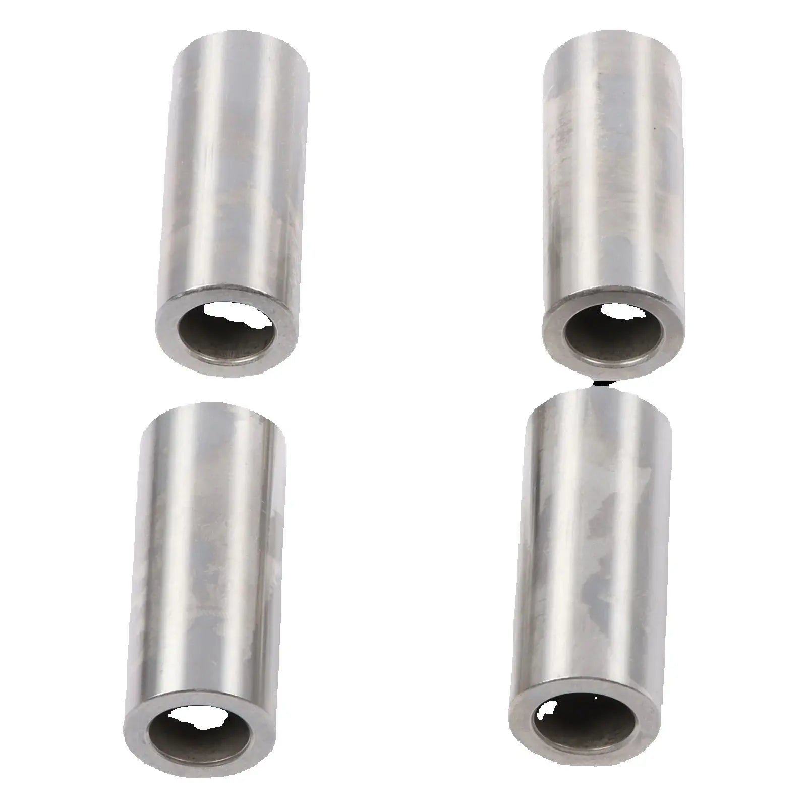Piston Rings Set Φ84mm 10:1 Compression FOR BMW 328i 428i 528i F10 N20B20A Car Accessories