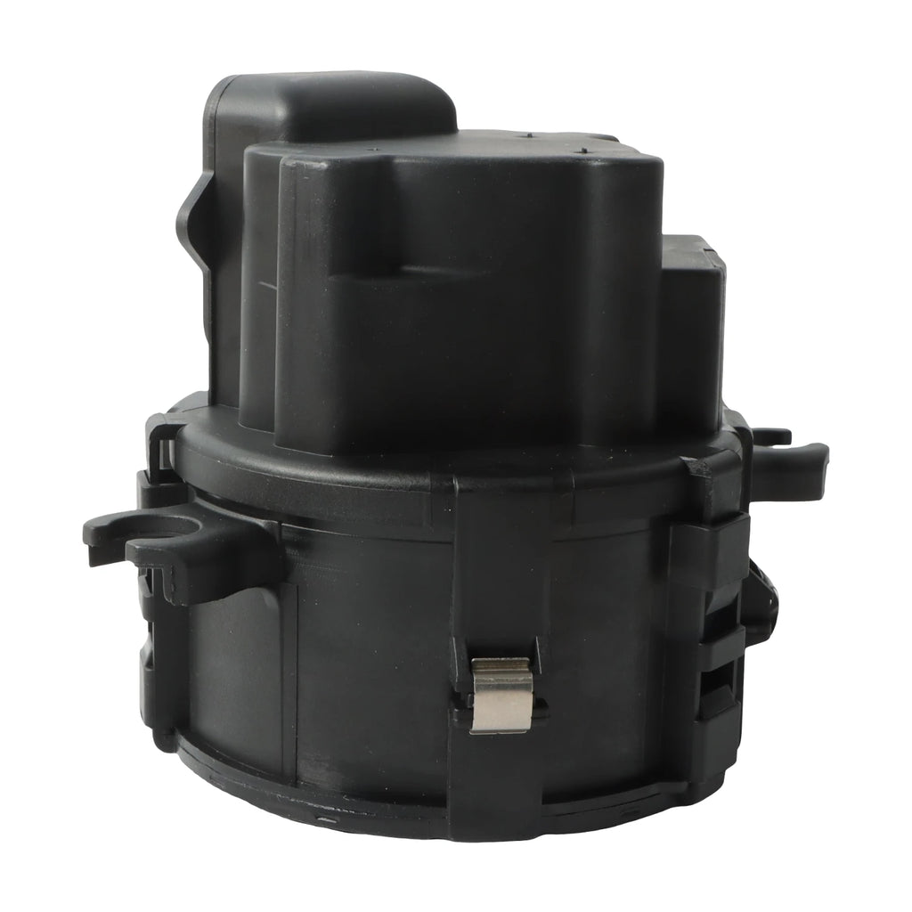 Air Pump 14828-AA050 For Subaru Impreza Outback Wrx Sti Legacy Forester XT WRX 2.5L Turbo