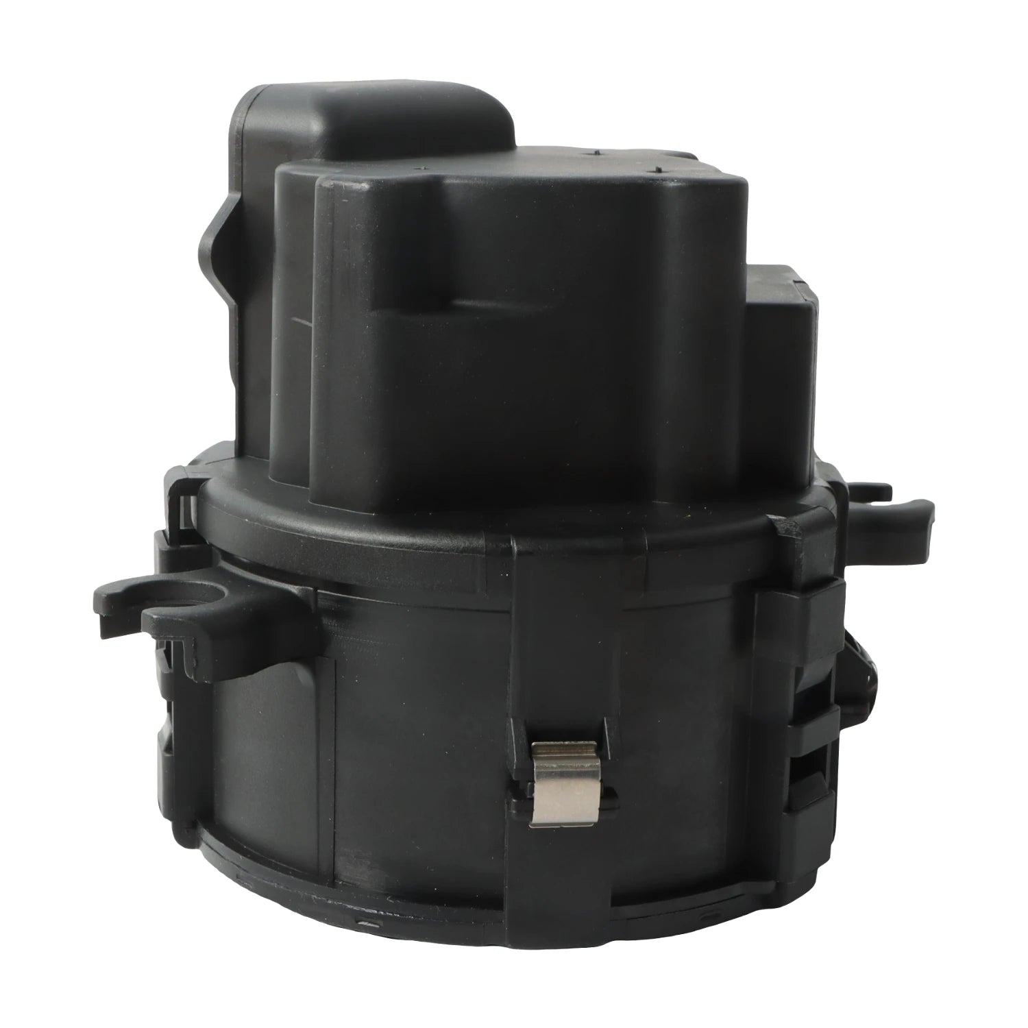 Air Pump 14828-AA050 For Subaru Impreza Outback Wrx Sti Legacy Forester XT WRX 2.5L Turbo
