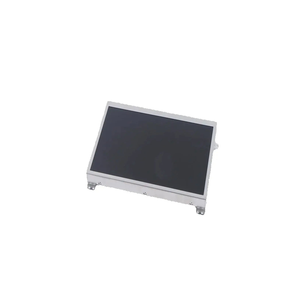 6.5 Inch LCD Display 5C0035684 FOR Volkswagen Magotan Golf Polo Tiguan CC Passat MIB STD2