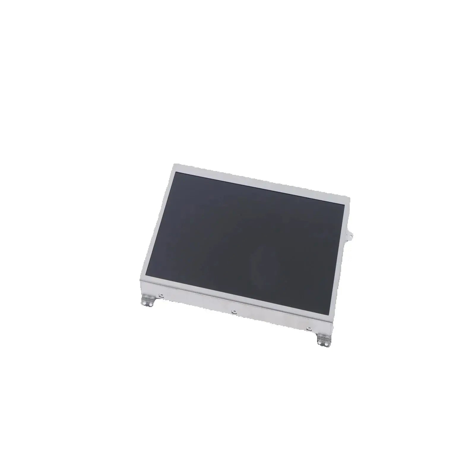 6.5 Inch LCD Display 5C0035684 FOR Volkswagen Magotan Golf Polo Tiguan CC Passat MIB STD2
