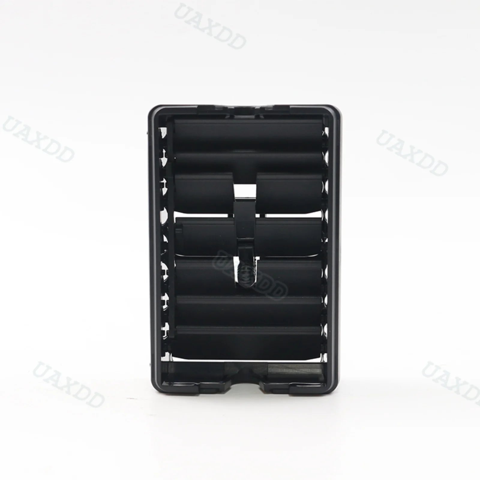 RGB - Ambient Light - for Jeep 2003-2006 - Car Interior Lighting