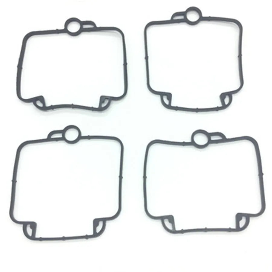 4sets/lot Carburetor Carb Repair Kit for Suzuki Bandit GSF400 GSF 400