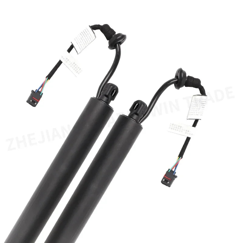 4KE827851F Rear Trunk Liftgate Power Hatch Lift Left and Right Support Electric Tailgate L | AUTOKITSHOP