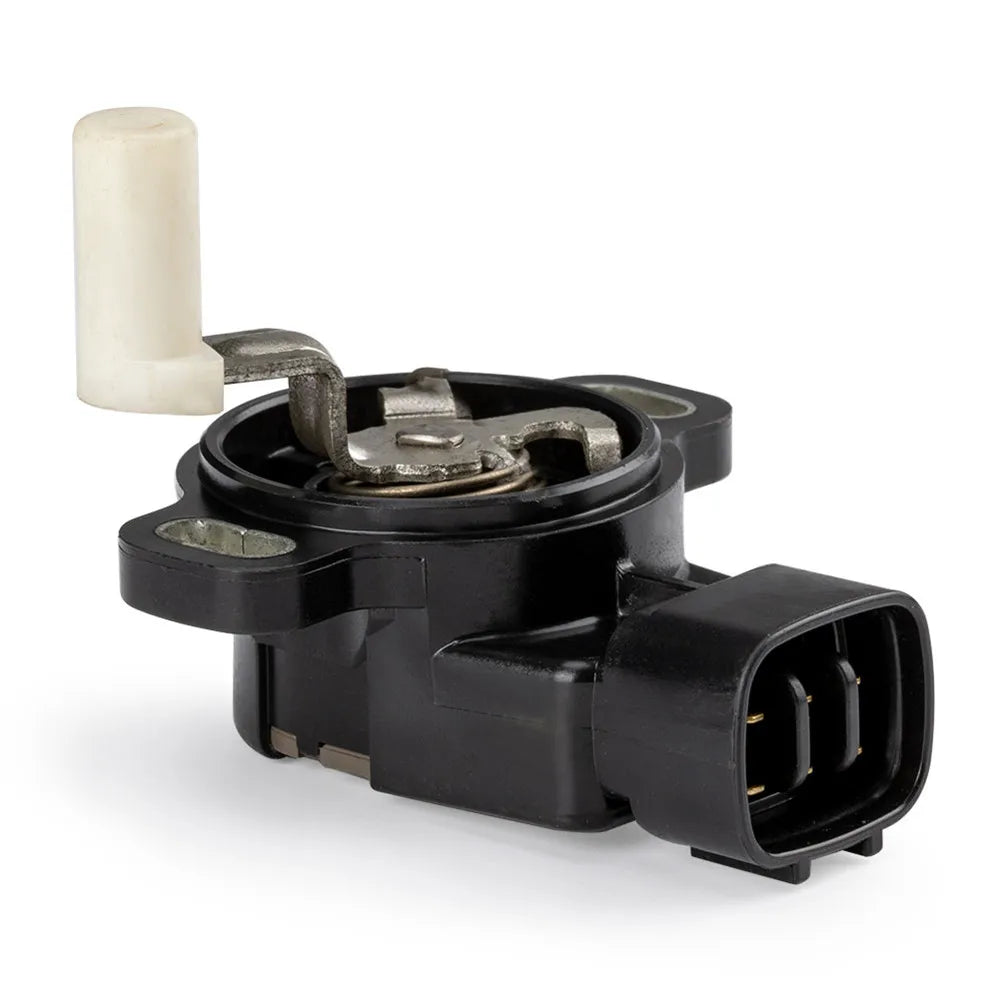 SINOCMP 1Pcs Throttle Sensor APS 89281-52020 1983003040 For Corolla Hiace Base Automotive