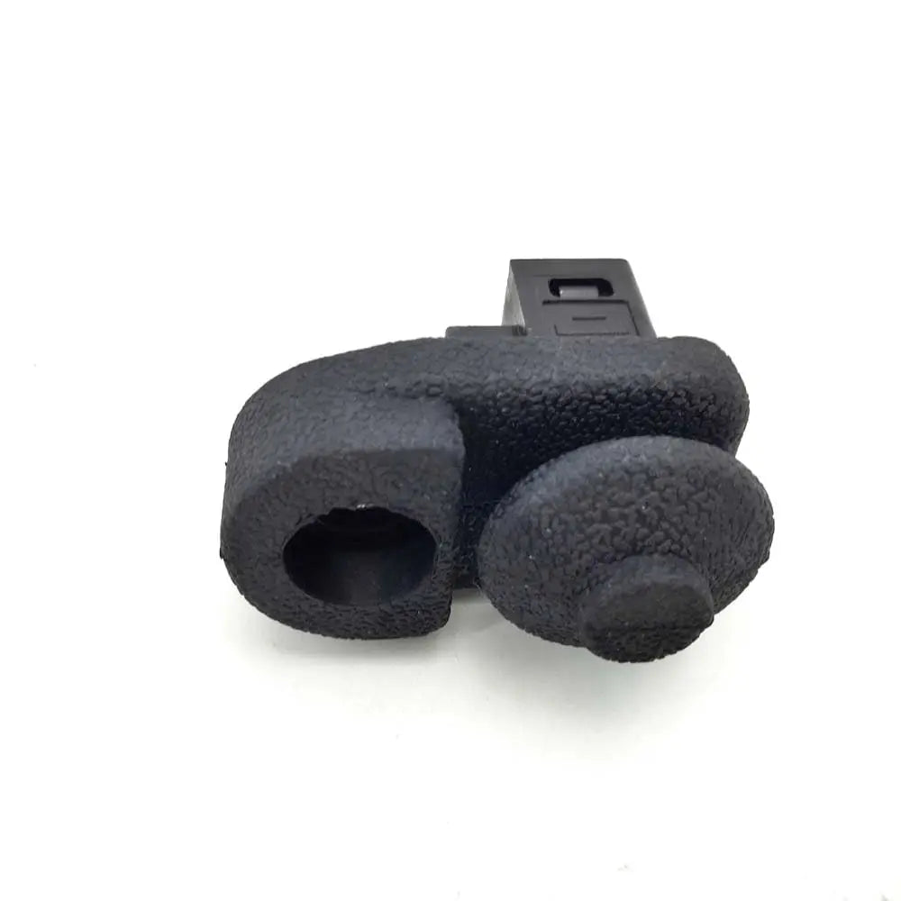 Door Ajar Switch For Nissan 350Z 370Z Altima Juke Maxima Quest Versa 25360-AD000