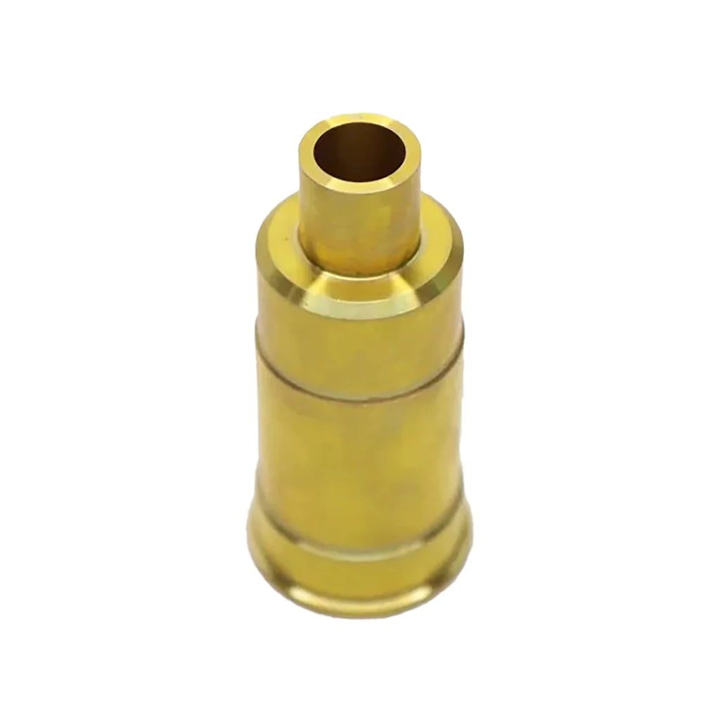 Injector Sleeve ME302359 For Mitsubishi 6M60 Engine Fuel Supply System Accessories