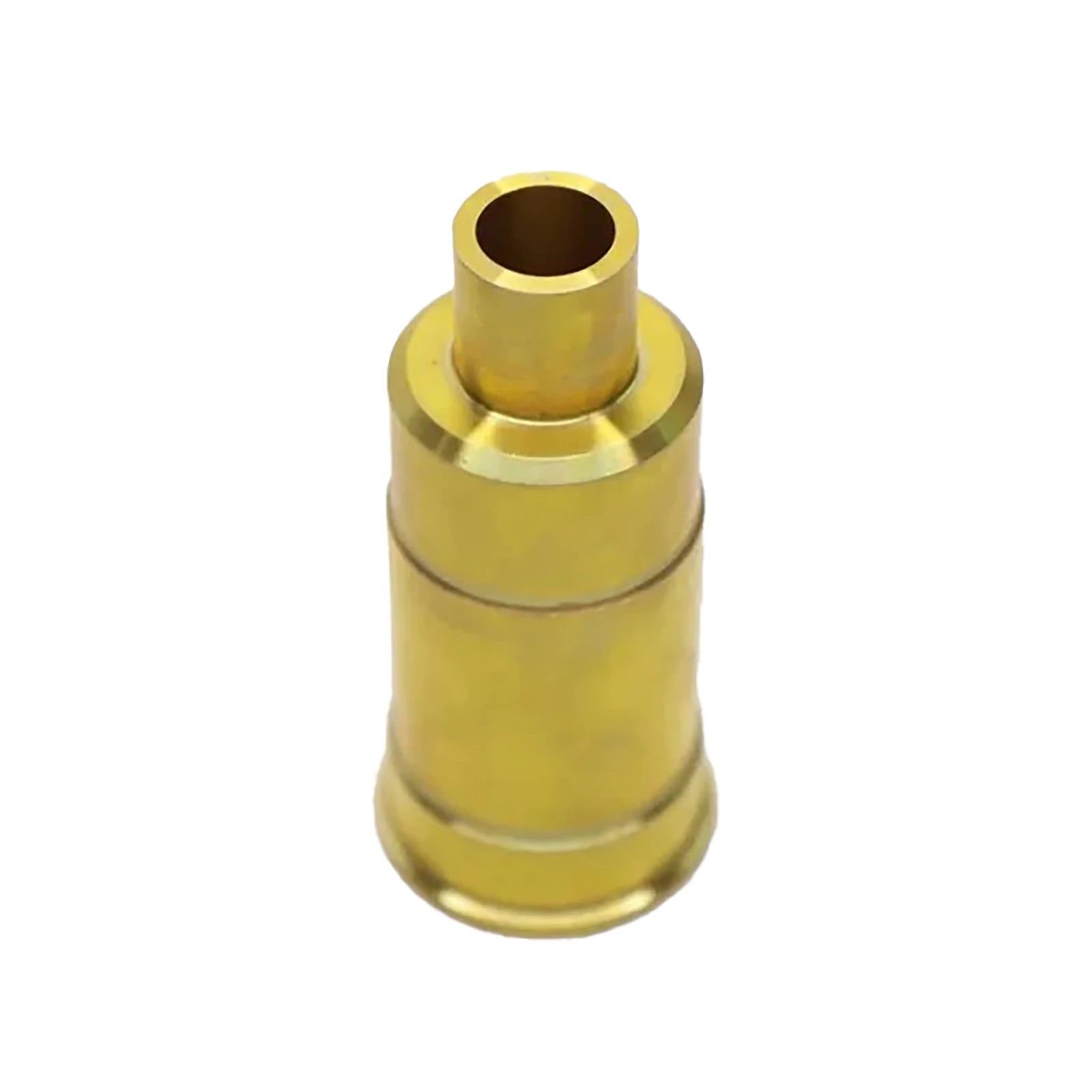 Injector Sleeve ME302359 For Mitsubishi 6M60 Engine Fuel Supply System Accessories