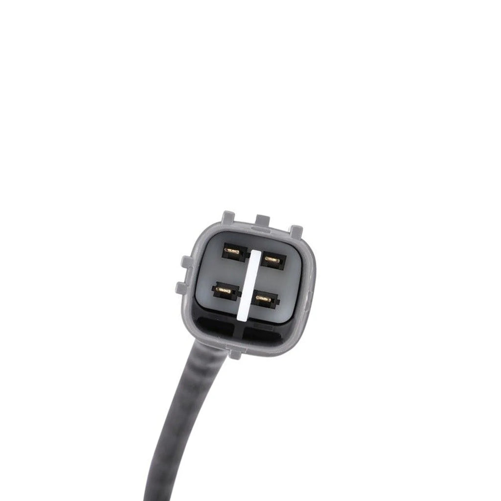 Upstream&Down Oxygen O2 Sensor 89467-42010 89467-42020 For 2001-2003 Toyota RAV4 2.0L 234-