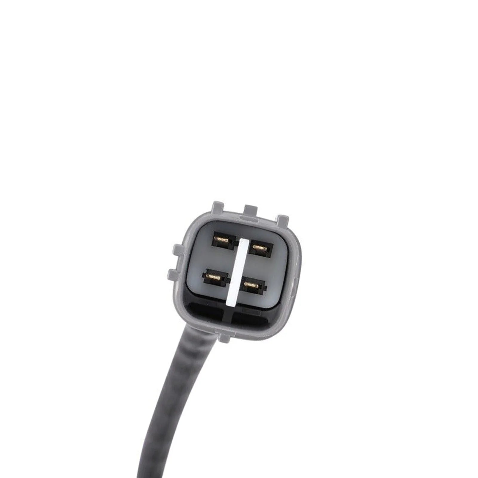 Upstream&Down Oxygen O2 Sensor 89467-42010 89467-42020 For 2001-2003 Toyota RAV4 2.0L 234-