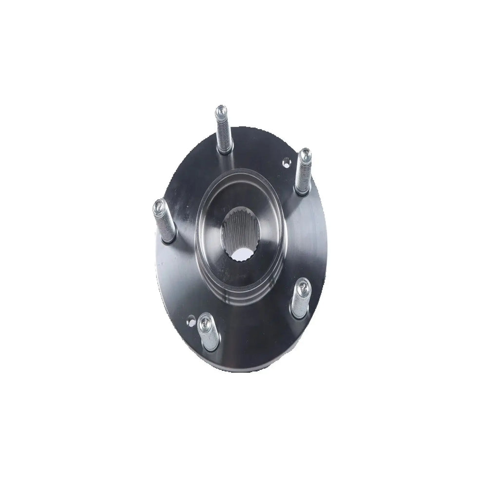 Wheel Hub Bearing 51730M6000 Front FOR Hyundai Elantra Ioniq Kona FOR Kia Forte Forte5 Nir
