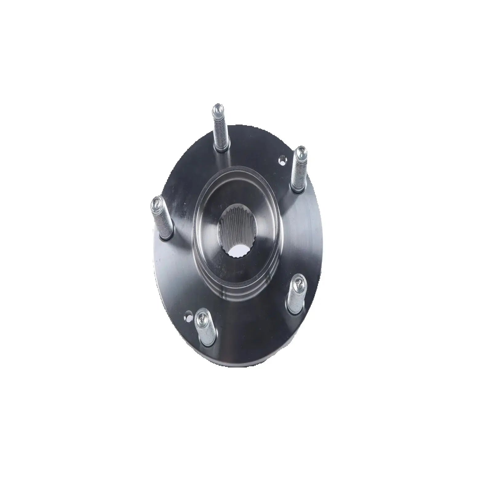 Wheel Hub Bearing 51730M6000 Front FOR Hyundai Elantra Ioniq Kona FOR Kia Forte Forte5 Nir