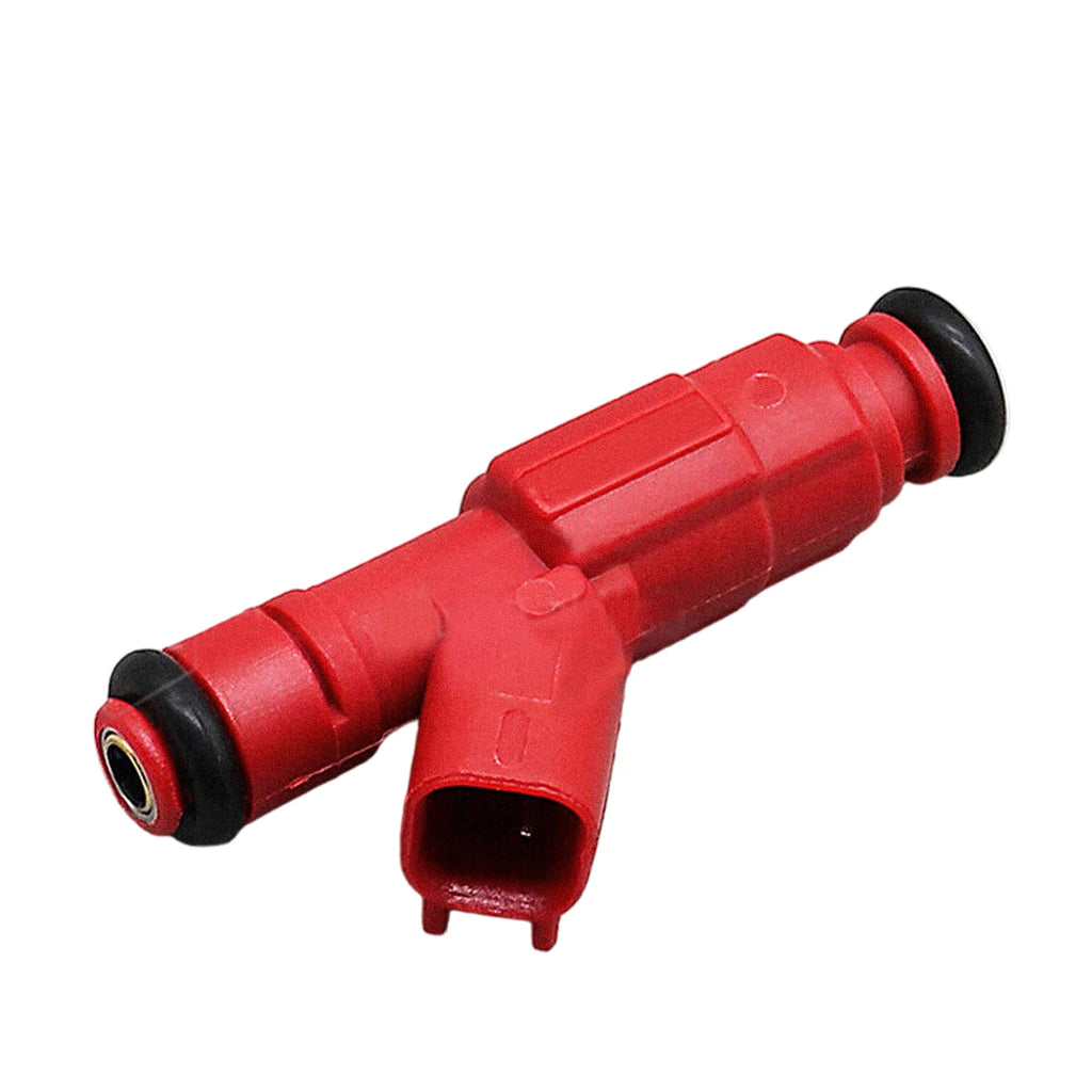 Fuel Injectors 0280155934 For Dodge Ram 1500 Ram 2500 Ram 3500 5.2L Engine Components Fuel