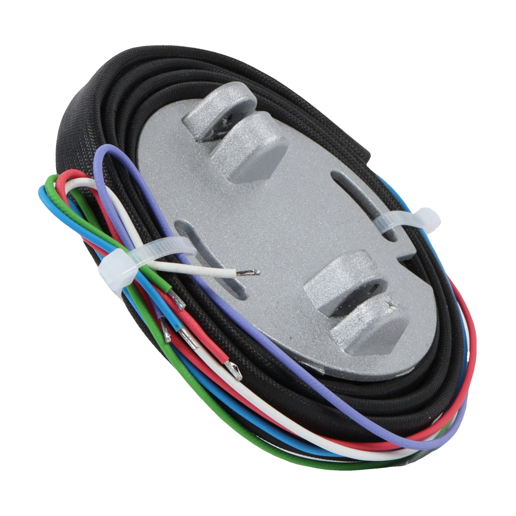 Electronic Ignition Module Fits For Harley-Davidson High Performance 53-644 Motorcycle Acc